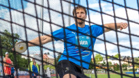 memoriál turnov bárta česká atletika 501055262 18504453700026673 3139316104242439328 n